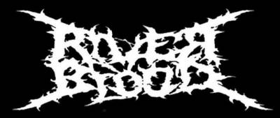 logo River Blood